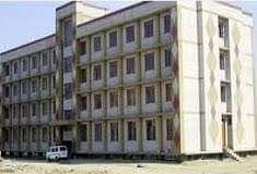 Kailash_Institute_of_Nursing_and_Para